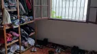 Foto 3 de Casa com 2 Quartos à venda, 90m² em Centro, Rio Claro