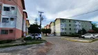 Foto 2 de Apartamento com 2 Quartos para alugar, 47m² em Serraria, Maceió