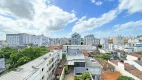 Foto 10 de Apartamento com 3 Quartos à venda, 82m² em Farroupilha, Porto Alegre