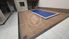 Foto 3 de Casa com 3 Quartos à venda, 350m² em Cidade Jardim, Uberlândia