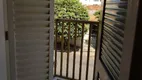 Foto 23 de Apartamento com 3 Quartos à venda, 127m² em Jardim Walkiria, São José do Rio Preto