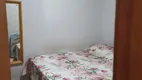 Foto 10 de Casa de Condomínio com 2 Quartos à venda, 69m² em Pascoal Ramos, Cuiabá