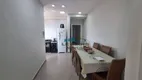 Foto 5 de Apartamento com 2 Quartos à venda, 75m² em Vila Independência, Piracicaba
