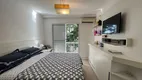 Foto 22 de Casa de Condomínio com 4 Quartos à venda, 200m² em Tucuruvi, São Paulo