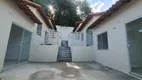 Foto 4 de Casa com 1 Quarto à venda, 30m² em Tribobó, São Gonçalo