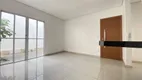 Foto 2 de Apartamento com 2 Quartos à venda, 100m² em Piratininga Venda Nova, Belo Horizonte