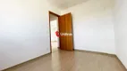 Foto 12 de Apartamento com 2 Quartos à venda, 49m² em Planalto, Belo Horizonte