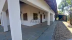 Foto 6 de Casa de Condomínio com 3 Quartos à venda, 251m² em Vista Alegre, Vinhedo