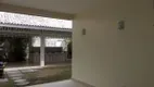 Foto 8 de Casa com 5 Quartos à venda, 600m² em Bengui, Belém