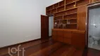 Foto 13 de Casa com 3 Quartos à venda, 170m² em Moema, São Paulo