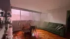 Foto 15 de Apartamento com 3 Quartos à venda, 100m² em Leblon, Rio de Janeiro