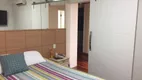 Foto 27 de Apartamento com 4 Quartos para venda ou aluguel, 366m² em Alto da Lapa, São Paulo