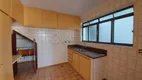 Foto 23 de Casa com 4 Quartos à venda, 244m² em Vila Medon, Americana