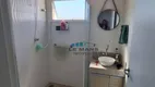 Foto 24 de Apartamento com 2 Quartos à venda, 75m² em Vila Independência, Piracicaba