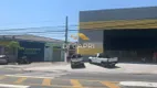 Foto 3 de Ponto Comercial à venda, 283m² em Cidade Nova São Miguel, São Paulo