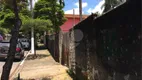 Foto 11 de Lote/Terreno à venda, 1000m² em Brooklin, São Paulo