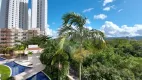 Foto 5 de Apartamento com 3 Quartos à venda, 158m² em Balneário Cidade Atlântica , Guarujá