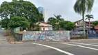 Foto 2 de Lote/Terreno à venda, 438m² em Rio Branco, Novo Hamburgo