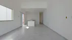 Foto 15 de Casa de Condomínio com 3 Quartos à venda, 110m² em Encantada, Eusébio