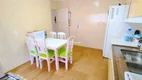 Foto 32 de Apartamento com 3 Quartos à venda, 150m² em Pitangueiras, Guarujá