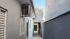 Foto 3 de Casa com 2 Quartos à venda, 132m² em Jardim Panorama, Salto