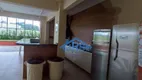 Foto 38 de Apartamento com 3 Quartos à venda, 88m² em Tamboré, Barueri