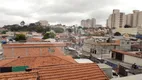 Foto 11 de Apartamento com 1 Quarto à venda, 25m² em Tucuruvi, São Paulo