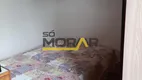 Foto 14 de Apartamento com 3 Quartos à venda, 98m² em Nova Floresta, Belo Horizonte