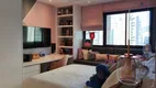 Foto 8 de Apartamento com 4 Quartos à venda, 180m² em Barra da Tijuca, Rio de Janeiro