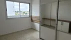 Foto 13 de Apartamento com 3 Quartos à venda, 135m² em Quilombo, Cuiabá