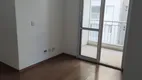 Foto 3 de Apartamento com 2 Quartos à venda, 54m² em Centro, São Paulo