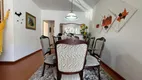 Foto 4 de Casa com 5 Quartos à venda, 158m² em Canto, Florianópolis