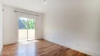 Foto 30 de Casa com 3 Quartos à venda, 322m² em Vila Inah, São Paulo