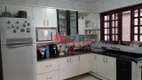 Foto 28 de Casa com 3 Quartos à venda, 259m² em Jardim Paiquerê, Valinhos