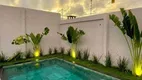Foto 10 de Casa com 3 Quartos à venda, 187m² em Coqueiral, Cascavel