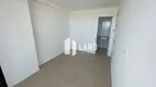 Foto 5 de Apartamento com 1 Quarto à venda, 42m² em Cocó, Fortaleza