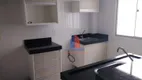 Foto 5 de Apartamento com 2 Quartos à venda, 48m² em Jardim Bertoni, Americana