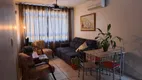 Foto 4 de Apartamento com 3 Quartos à venda, 86m² em VILA VIRGINIA, Ribeirão Preto