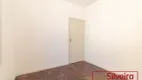 Foto 8 de Apartamento com 3 Quartos à venda, 97m² em Azenha, Porto Alegre