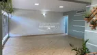 Foto 2 de Casa com 3 Quartos à venda, 153m² em Nova Piracicaba, Piracicaba