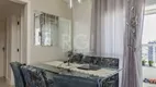 Foto 12 de Apartamento com 3 Quartos à venda, 93m² em Centro, Canoas