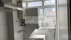 Foto 21 de Apartamento com 3 Quartos à venda, 110m² em Botafogo, Rio de Janeiro