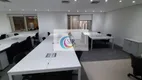 Foto 13 de Sala Comercial para alugar, 212m² em Vila Olímpia, São Paulo