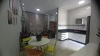 Foto 3 de Casa com 2 Quartos à venda, 135m² em Jardim Sao Camilo, Santa Bárbara D'Oeste