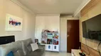 Foto 19 de Apartamento com 4 Quartos à venda, 147m² em Manaíra, João Pessoa