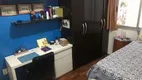 Foto 9 de Apartamento com 3 Quartos à venda, 95m² em Coração de Jesus, Belo Horizonte