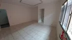 Foto 6 de Sala Comercial para alugar, 26m² em Vila Carrão, São Paulo