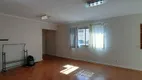 Foto 22 de Apartamento com 3 Quartos à venda, 110m² em Centro, Campinas
