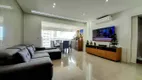 Foto 6 de Apartamento com 3 Quartos à venda, 103m² em Lapa, São Paulo