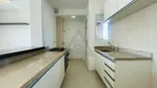 Foto 8 de Apartamento com 1 Quarto para alugar, 47m² em Cambuí, Campinas